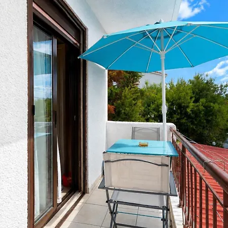 Properstay 124 I Dryades Pool Retreat 佩科霍里